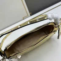 Cheap Valentino AAA Quality Messenger Bags For Women #1331545 Replica Wholesale [$96.00 USD] [ITEM#1331545] on Replica Valentino AAA Quality Messenger Bags