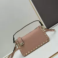 Cheap Valentino AAA Quality Messenger Bags For Women #1331547 Replica Wholesale [$96.00 USD] [ITEM#1331547] on Replica Valentino AAA Quality Messenger Bags