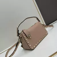 Cheap Valentino AAA Quality Messenger Bags For Women #1331547 Replica Wholesale [$96.00 USD] [ITEM#1331547] on Replica Valentino AAA Quality Messenger Bags