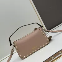 Cheap Valentino AAA Quality Messenger Bags For Women #1331547 Replica Wholesale [$96.00 USD] [ITEM#1331547] on Replica Valentino AAA Quality Messenger Bags