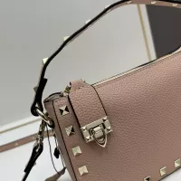 Cheap Valentino AAA Quality Messenger Bags For Women #1331547 Replica Wholesale [$96.00 USD] [ITEM#1331547] on Replica Valentino AAA Quality Messenger Bags