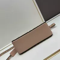 Cheap Valentino AAA Quality Messenger Bags For Women #1331547 Replica Wholesale [$96.00 USD] [ITEM#1331547] on Replica Valentino AAA Quality Messenger Bags
