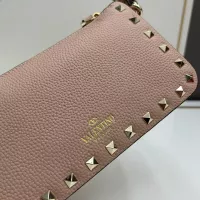 Cheap Valentino AAA Quality Messenger Bags For Women #1331547 Replica Wholesale [$96.00 USD] [ITEM#1331547] on Replica Valentino AAA Quality Messenger Bags