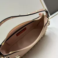 Cheap Valentino AAA Quality Messenger Bags For Women #1331547 Replica Wholesale [$96.00 USD] [ITEM#1331547] on Replica Valentino AAA Quality Messenger Bags