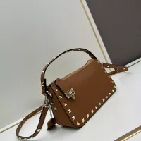 Cheap Valentino AAA Quality Messenger Bags For Women #1331548 Replica Wholesale [$96.00 USD] [ITEM#1331548] on Replica Valentino AAA Quality Messenger Bags
