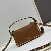 Cheap Valentino AAA Quality Messenger Bags For Women #1331548 Replica Wholesale [$96.00 USD] [ITEM#1331548] on Replica Valentino AAA Quality Messenger Bags