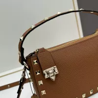 Cheap Valentino AAA Quality Messenger Bags For Women #1331548 Replica Wholesale [$96.00 USD] [ITEM#1331548] on Replica Valentino AAA Quality Messenger Bags