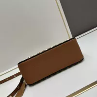 Cheap Valentino AAA Quality Messenger Bags For Women #1331548 Replica Wholesale [$96.00 USD] [ITEM#1331548] on Replica Valentino AAA Quality Messenger Bags