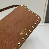 Cheap Valentino AAA Quality Messenger Bags For Women #1331548 Replica Wholesale [$96.00 USD] [ITEM#1331548] on Replica Valentino AAA Quality Messenger Bags