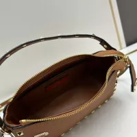 Cheap Valentino AAA Quality Messenger Bags For Women #1331548 Replica Wholesale [$96.00 USD] [ITEM#1331548] on Replica Valentino AAA Quality Messenger Bags