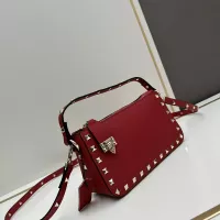 Cheap Valentino AAA Quality Messenger Bags For Women #1331549 Replica Wholesale [$96.00 USD] [ITEM#1331549] on Replica Valentino AAA Quality Messenger Bags