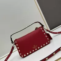 Cheap Valentino AAA Quality Messenger Bags For Women #1331549 Replica Wholesale [$96.00 USD] [ITEM#1331549] on Replica Valentino AAA Quality Messenger Bags