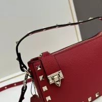 Cheap Valentino AAA Quality Messenger Bags For Women #1331549 Replica Wholesale [$96.00 USD] [ITEM#1331549] on Replica Valentino AAA Quality Messenger Bags