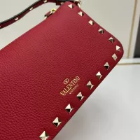 Cheap Valentino AAA Quality Messenger Bags For Women #1331549 Replica Wholesale [$96.00 USD] [ITEM#1331549] on Replica Valentino AAA Quality Messenger Bags