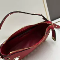 Cheap Valentino AAA Quality Messenger Bags For Women #1331549 Replica Wholesale [$96.00 USD] [ITEM#1331549] on Replica Valentino AAA Quality Messenger Bags