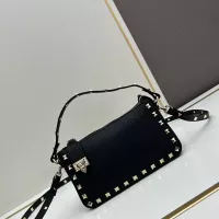 Cheap Valentino AAA Quality Messenger Bags For Women #1331550 Replica Wholesale [$96.00 USD] [ITEM#1331550] on Replica Valentino AAA Quality Messenger Bags