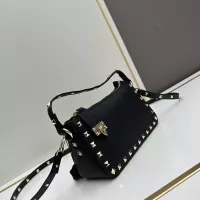 Cheap Valentino AAA Quality Messenger Bags For Women #1331550 Replica Wholesale [$96.00 USD] [ITEM#1331550] on Replica Valentino AAA Quality Messenger Bags
