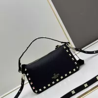 Cheap Valentino AAA Quality Messenger Bags For Women #1331550 Replica Wholesale [$96.00 USD] [ITEM#1331550] on Replica Valentino AAA Quality Messenger Bags