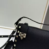 Cheap Valentino AAA Quality Messenger Bags For Women #1331550 Replica Wholesale [$96.00 USD] [ITEM#1331550] on Replica Valentino AAA Quality Messenger Bags