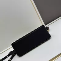Cheap Valentino AAA Quality Messenger Bags For Women #1331550 Replica Wholesale [$96.00 USD] [ITEM#1331550] on Replica Valentino AAA Quality Messenger Bags