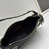 Cheap Valentino AAA Quality Messenger Bags For Women #1331550 Replica Wholesale [$96.00 USD] [ITEM#1331550] on Replica Valentino AAA Quality Messenger Bags