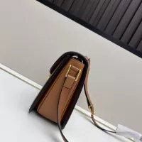 Cheap Valentino AAA Quality Messenger Bags For Women #1331551 Replica Wholesale [$100.00 USD] [ITEM#1331551] on Replica Valentino AAA Quality Messenger Bags