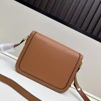 Cheap Valentino AAA Quality Messenger Bags For Women #1331551 Replica Wholesale [$100.00 USD] [ITEM#1331551] on Replica Valentino AAA Quality Messenger Bags