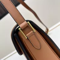 Cheap Valentino AAA Quality Messenger Bags For Women #1331551 Replica Wholesale [$100.00 USD] [ITEM#1331551] on Replica Valentino AAA Quality Messenger Bags