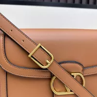 Cheap Valentino AAA Quality Messenger Bags For Women #1331551 Replica Wholesale [$100.00 USD] [ITEM#1331551] on Replica Valentino AAA Quality Messenger Bags
