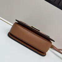 Cheap Valentino AAA Quality Messenger Bags For Women #1331551 Replica Wholesale [$100.00 USD] [ITEM#1331551] on Replica Valentino AAA Quality Messenger Bags