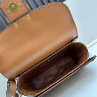 Cheap Valentino AAA Quality Messenger Bags For Women #1331551 Replica Wholesale [$100.00 USD] [ITEM#1331551] on Replica Valentino AAA Quality Messenger Bags