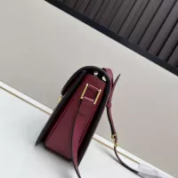 Cheap Valentino AAA Quality Messenger Bags For Women #1331552 Replica Wholesale [$100.00 USD] [ITEM#1331552] on Replica Valentino AAA Quality Messenger Bags
