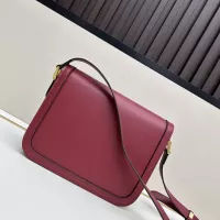 Cheap Valentino AAA Quality Messenger Bags For Women #1331552 Replica Wholesale [$100.00 USD] [ITEM#1331552] on Replica Valentino AAA Quality Messenger Bags