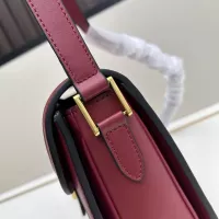 Cheap Valentino AAA Quality Messenger Bags For Women #1331552 Replica Wholesale [$100.00 USD] [ITEM#1331552] on Replica Valentino AAA Quality Messenger Bags