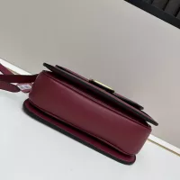 Cheap Valentino AAA Quality Messenger Bags For Women #1331552 Replica Wholesale [$100.00 USD] [ITEM#1331552] on Replica Valentino AAA Quality Messenger Bags