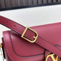 Cheap Valentino AAA Quality Messenger Bags For Women #1331552 Replica Wholesale [$100.00 USD] [ITEM#1331552] on Replica Valentino AAA Quality Messenger Bags