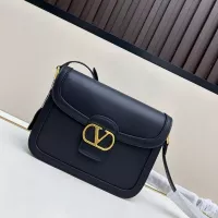 Cheap Valentino AAA Quality Messenger Bags For Women #1331553 Replica Wholesale [$100.00 USD] [ITEM#1331553] on Replica Valentino AAA Quality Messenger Bags
