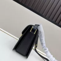 Cheap Valentino AAA Quality Messenger Bags For Women #1331553 Replica Wholesale [$100.00 USD] [ITEM#1331553] on Replica Valentino AAA Quality Messenger Bags
