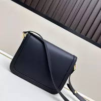 Cheap Valentino AAA Quality Messenger Bags For Women #1331553 Replica Wholesale [$100.00 USD] [ITEM#1331553] on Replica Valentino AAA Quality Messenger Bags