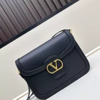 Cheap Valentino AAA Quality Messenger Bags For Women #1331553 Replica Wholesale [$100.00 USD] [ITEM#1331553] on Replica Valentino AAA Quality Messenger Bags
