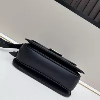 Cheap Valentino AAA Quality Messenger Bags For Women #1331553 Replica Wholesale [$100.00 USD] [ITEM#1331553] on Replica Valentino AAA Quality Messenger Bags