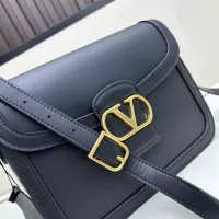 Cheap Valentino AAA Quality Messenger Bags For Women #1331553 Replica Wholesale [$100.00 USD] [ITEM#1331553] on Replica Valentino AAA Quality Messenger Bags