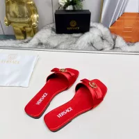Cheap Versace Slippers For Women #1331555 Replica Wholesale [$80.00 USD] [ITEM#1331555] on Replica Versace Slippers