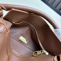 Cheap LOEWE AAA Quality Messenger Bags For Women #1331559 Replica Wholesale [$245.00 USD] [ITEM#1331559] on Replica LOEWE AAA Quality Messenger Bags