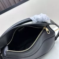 Cheap LOEWE AAA Quality Messenger Bags For Women #1331561 Replica Wholesale [$245.00 USD] [ITEM#1331561] on Replica LOEWE AAA Quality Messenger Bags