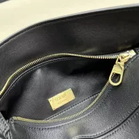 Cheap LOEWE AAA Quality Messenger Bags For Women #1331561 Replica Wholesale [$245.00 USD] [ITEM#1331561] on Replica LOEWE AAA Quality Messenger Bags