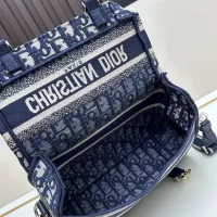 Cheap Christian Dior AAA Quality Messenger Bags For Women #1331565 Replica Wholesale [$96.00 USD] [ITEM#1331565] on Replica Christian Dior AAA Quality Messenger Bags