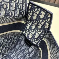 Cheap Christian Dior AAA Quality Messenger Bags For Women #1331566 Replica Wholesale [$108.00 USD] [ITEM#1331566] on Replica Christian Dior AAA Quality Messenger Bags