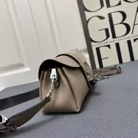Cheap Prada AAA Quality Messenger Bags For Women #1331572 Replica Wholesale [$98.00 USD] [ITEM#1331572] on Replica Prada AAA Quality Messenger Bags