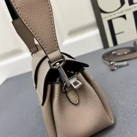 Cheap Prada AAA Quality Messenger Bags For Women #1331572 Replica Wholesale [$98.00 USD] [ITEM#1331572] on Replica Prada AAA Quality Messenger Bags